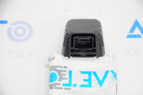 Toyota Avalon Cabin Temperature Sensor 13-18