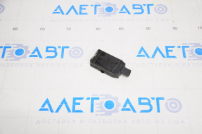 Rain sensor Toyota Avalon 13-18 without cover