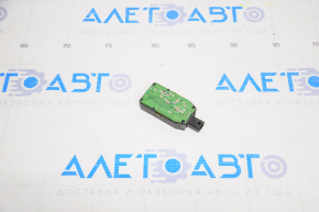 Rain sensor Toyota Avalon 13-18 without cover