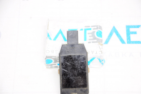 Rain sensor Toyota Avalon 13-18 without cover