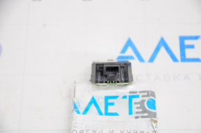 Rain sensor Toyota Avalon 13-18 without cover