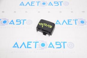 Rain sensor for Toyota Avalon 2005-2012