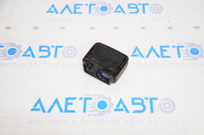 Rain sensor for Toyota Avalon 2005-2012
