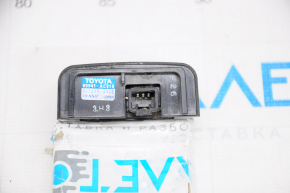 Rain sensor for Toyota Avalon 2005-2012