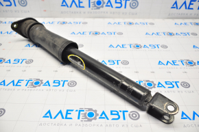 Shock absorber rear right Hyundai Sonata 11-13 hybrid OESpectrum