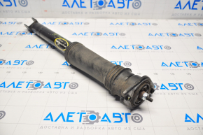 Shock absorber rear right Hyundai Sonata 11-13 hybrid OESpectrum