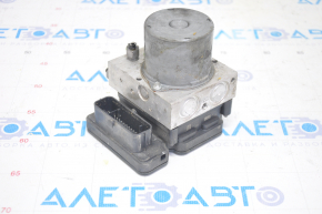 ABS ABS Chevrolet Cruze 16-