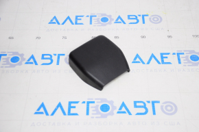Rain sensor for Lexus RX300 RX330 RX350 RX400h 04-09