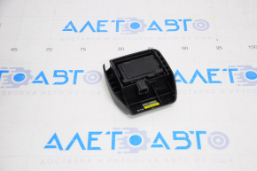 Rain sensor for Lexus RX300 RX330 RX350 RX400h 04-09