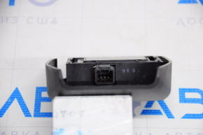 Rain sensor for Lexus RX300 RX330 RX350 RX400h 04-09