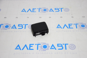 Rain sensor for Lexus GX470 03-09