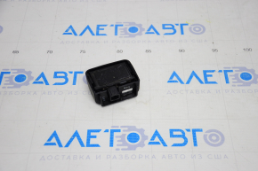 Rain sensor for Lexus GX470 03-09