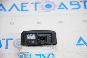Rain sensor for Lexus GX470 03-09
