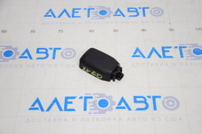 Rain sensor Lexus ES300h ES350 13-18