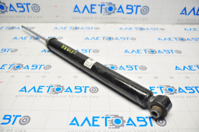 Shock absorber rear right Hyundai Sonata 15-16 without support