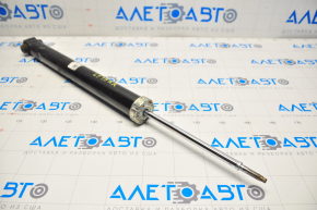 Shock absorber rear right Hyundai Sonata 15-16 without support