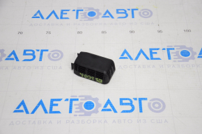 Lexus ES300h ES350 13-18 Cabin Air Temperature Sensor on Windshield