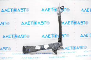 Right eyepiece Toyota Camry v70 18-18 JP