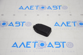 Rain sensor Lexus ES300h ES350 13-18