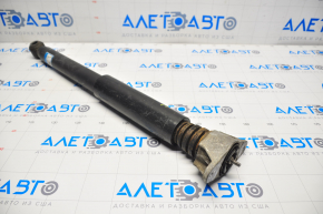 Shock absorber rear right Mazda 6 13-17 under thick stud