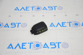 Rain sensor for Toyota Camry v30 2.4