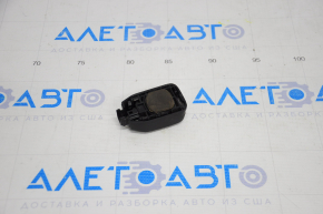 Rain sensor for Toyota Camry v30 2.4