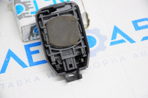 Rain sensor for Toyota Camry v30 2.4