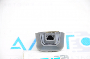 Rain sensor for Toyota Camry v30 2.4