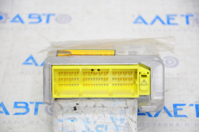 Toyota Solara 2.4 04-06 SRS airbag computer module for refurbishment