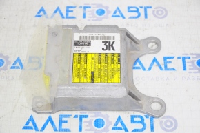 Toyota Camry V40 SRS Airbag Computer Module for Refurbishment