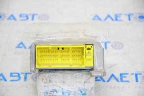 Toyota Camry V40 SRS Airbag Computer Module for Refurbishment