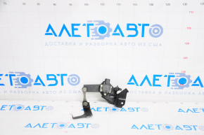 Mazda 6 16-17 usa body tilt sensor complete with traction