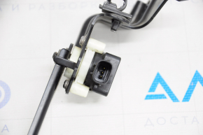 Mazda 6 16-17 usa body tilt sensor complete with traction