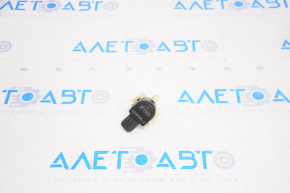Mazda 6 16-17 usa body tilt sensor