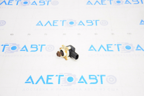 Mazda 6 16-17 usa body tilt sensor