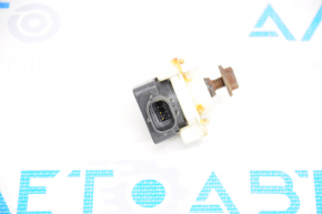 Mazda 6 16-17 usa body tilt sensor