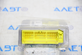 SRS airbag module airbag computer Toyota Camry v50 12-14 usa for re-stitching