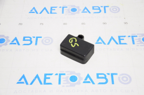 Rain sensor for Lexus GS300 GS350 GS430 GS450h 06-11