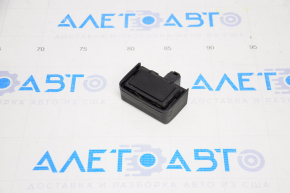 Rain sensor for Lexus GS300 GS350 GS430 GS450h 06-11