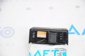 Rain sensor for Lexus GS300 GS350 GS430 GS450h 06-11
