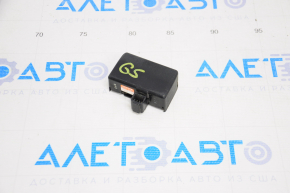 Rain sensor Lexus GS300 GS350 GS430 GS450h 06-11