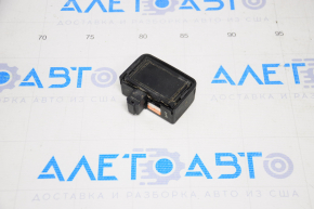 Rain sensor Lexus GS300 GS350 GS430 GS450h 06-11