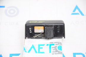 Rain sensor Lexus GS300 GS350 GS430 GS450h 06-11