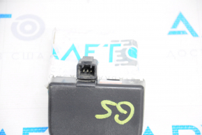 Rain sensor Lexus GS300 GS350 GS430 GS450h 06-11