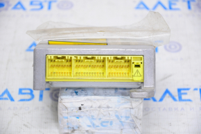 Lexus ES300 ES330 SRS airbag computer module for refurbishment