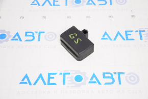 Rain sensor Lexus GS300 GS350 GS430 GS450h 06-11