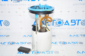 Fuel pump petrol pump VW Jetta 11-18 USA 1.4T, 1.8T broken mount