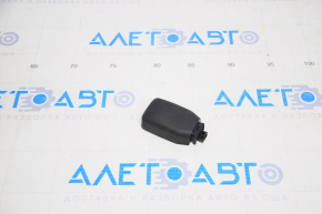 Rain sensor for Toyota Camry v40 3.5