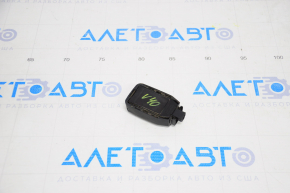 Rain sensor for Toyota Camry v40 3.5