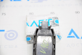 Rain sensor for Toyota Camry v40 3.5